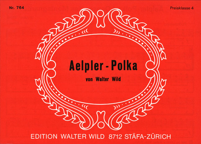 Älpler Polka - klik hier Älpler Polka - klik hier