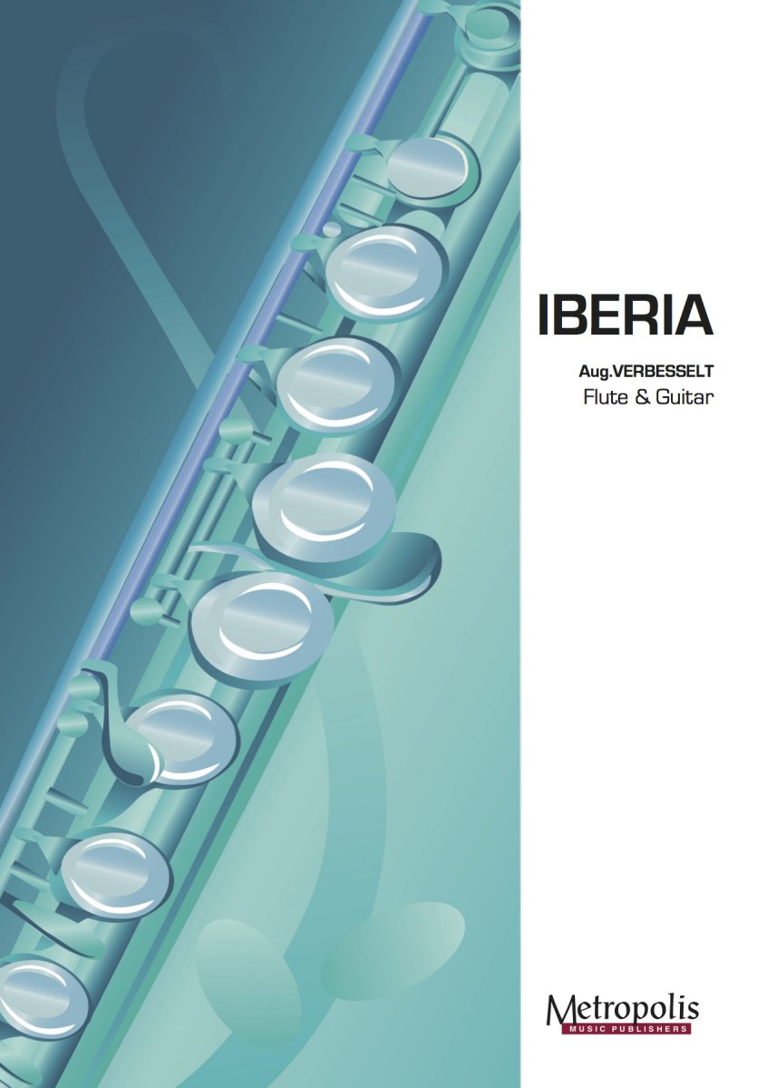 Iberia - klik hier Iberia - klik hier