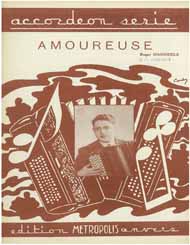 Amoureuse - klik hier Amoureuse - klik hier