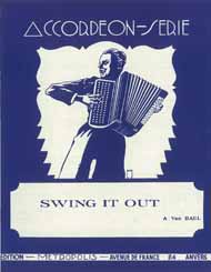Swing it out - klik hier