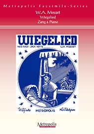 Wiegelied - klik hier Wiegelied - klik hier
