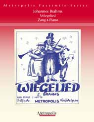 Wiegelied - klik hier Wiegelied - klik hier