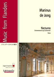 Nocturno Op.53 - klik hier Nocturno Op.53 - klik hier