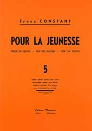 Pour la Jeunesse - klik hier Pour la Jeunesse - klik hier