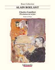 L'Evolution de la Joie - klik hier L'Evolution de la Joie - klik hier