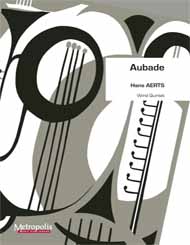 Aubade - klik hier Aubade - klik hier