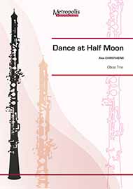 Dance at half moon - klik hier Dance at half moon - klik hier