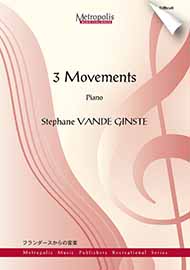3 Movements - klik hier