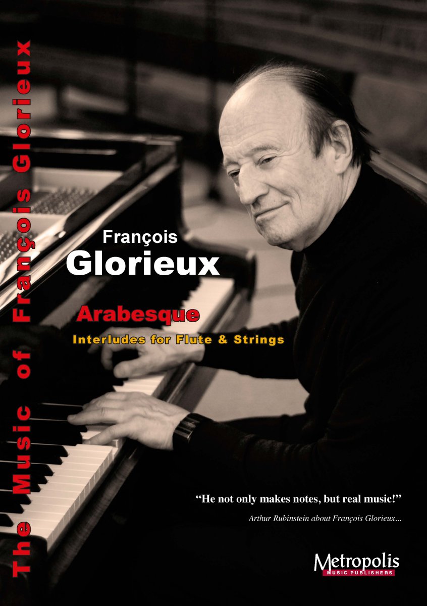 Arabesque - klik hier Arabesque - klik hier
