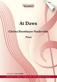 At Dawn - klik hier At Dawn - klik hier