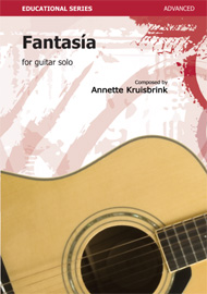 Fantasia - klik hier