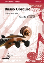 Basso Obscuro - klik hier Basso Obscuro - klik hier