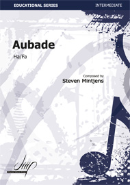 Aubade - klik hier Aubade - klik hier