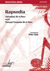 Rapsodia - klik hier Rapsodia - klik hier