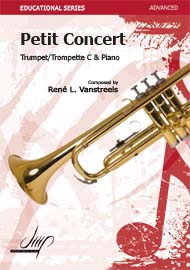 Petit Concert - klik hier