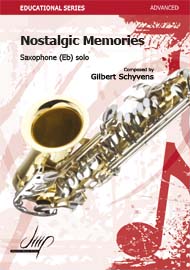 Nostalgic Memories - klik hier Nostalgic Memories - klik hier