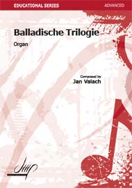 Balladische Trilogie - klik hier Balladische Trilogie - klik hier
