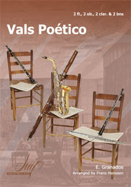Vals Poetico - klik hier