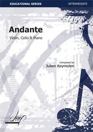 Andante - klik hier