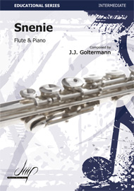 Snenie - klik hier