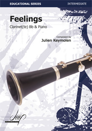 Feelings - klik hier