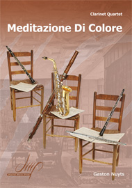 Meditazione Di Colore - klik hier Meditazione Di Colore - klik hier