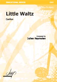 Little Waltz - klik hier Little Waltz - klik hier