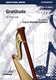 Gratitude - klik hier