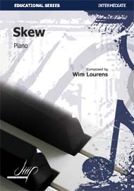 Skew - klik hier Skew - klik hier