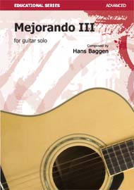 Mejorando 3 - klik hier