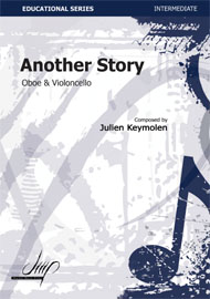 Another Story - klik hier Another Story - klik hier