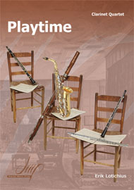 Playtime - klik hier