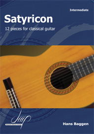 Satyricon - klik hier