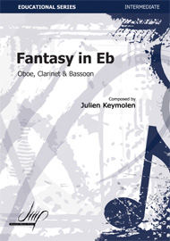 Fantasy in Eb - klik hier