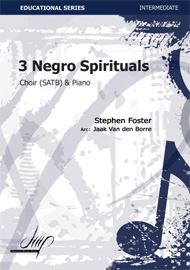 3 Songs - klik hier 3 Songs - klik hier