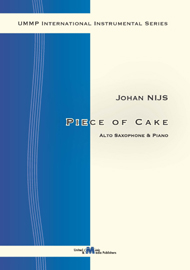 Piece of Cake - klik hier Piece of Cake - klik hier