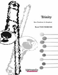 Trinity - klik hier Trinity - klik hier