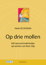 Pythagoras fm 'Op drie mollen' - klik hier