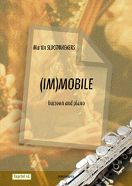 (Im)Mobile - klik hier (Im)Mobile - klik hier