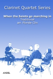When the Saints go marching in - klik hier When the Saints go marching in - klik hier