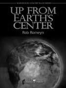Up From Earth's Center - klik hier