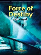 Force of Destiny - klik hier