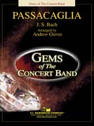 Passacaglia - klik hier Passacaglia - klik hier