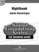 Nighthawk - klik hier