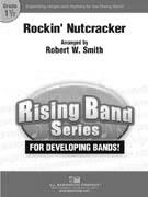 Rockin' Nutcracker - klik hier