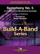 Symphony No. 5 in C Minor - klik hier Symphony No. 5 in C Minor - klik hier