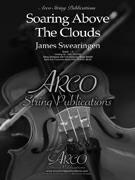 Soaring Above the Clouds - klik hier