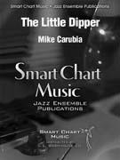 Little Dipper, The - klik hier