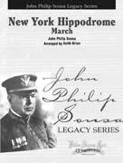 New York Hippodrome - klik hier