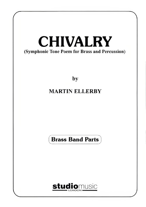 Chivalry - klik hier Chivalry - klik hier